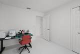 9246 Dayflower Drive - Photo 38