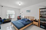 9246 Dayflower Drive - Photo 39