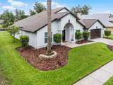 9246 Dayflower Drive - Photo 4