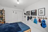 9246 Dayflower Drive - Photo 40