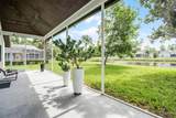 9246 Dayflower Drive - Photo 41