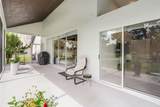 9246 Dayflower Drive - Photo 42