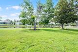 9246 Dayflower Drive - Photo 43