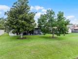 9246 Dayflower Drive - Photo 44