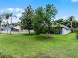 9246 Dayflower Drive - Photo 45