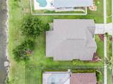 9246 Dayflower Drive - Photo 46