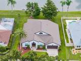9246 Dayflower Drive - Photo 47