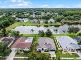 9246 Dayflower Drive - Photo 49