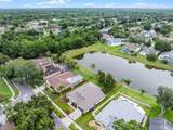 9246 Dayflower Drive - Photo 50