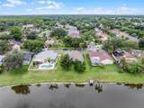 9246 Dayflower Drive - Photo 51