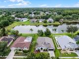 9246 Dayflower Drive - Photo 55