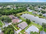 9246 Dayflower Drive - Photo 56
