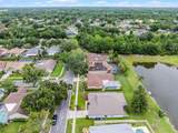 9246 Dayflower Drive - Photo 57