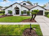 9246 Dayflower Drive - Photo 7