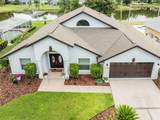 9246 Dayflower Drive - Photo 8