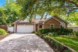 1010 Leinhart Court - Photo 1