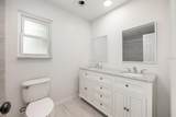 1010 Leinhart Court - Photo 10
