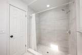 1010 Leinhart Court - Photo 11