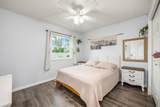 1010 Leinhart Court - Photo 12