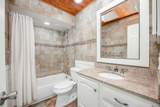 1010 Leinhart Court - Photo 13