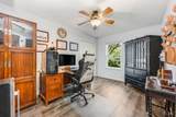 1010 Leinhart Court - Photo 15