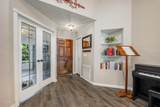 1010 Leinhart Court - Photo 16