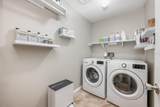 1010 Leinhart Court - Photo 17