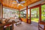 1010 Leinhart Court - Photo 18