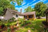 1010 Leinhart Court - Photo 19