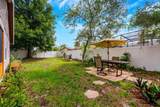 1010 Leinhart Court - Photo 20