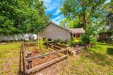 1010 Leinhart Court - Photo 22