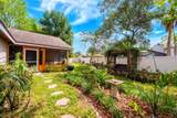 1010 Leinhart Court - Photo 24