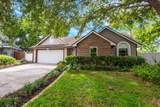 1010 Leinhart Court - Photo 25