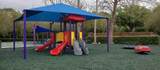 1010 Leinhart Court - Photo 28