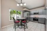 1010 Leinhart Court - Photo 7