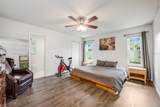 1010 Leinhart Court - Photo 8