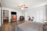 1010 Leinhart Court - Photo 9