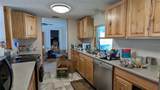 249 Malvern Drive - Photo 10