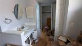 249 Malvern Drive - Photo 11