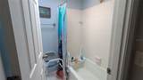 249 Malvern Drive - Photo 12