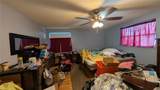 249 Malvern Drive - Photo 13