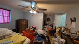249 Malvern Drive - Photo 14