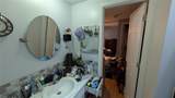 249 Malvern Drive - Photo 16