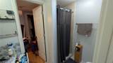249 Malvern Drive - Photo 17