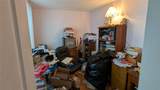 249 Malvern Drive - Photo 18