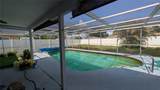 249 Malvern Drive - Photo 2