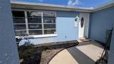 249 Malvern Drive - Photo 23