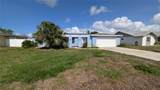 249 Malvern Drive - Photo 24