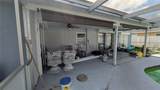 249 Malvern Drive - Photo 3
