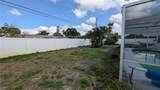 249 Malvern Drive - Photo 4